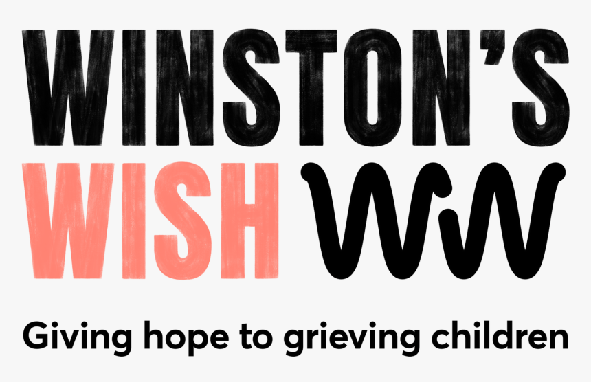 Winston S Wish, HD Png Download