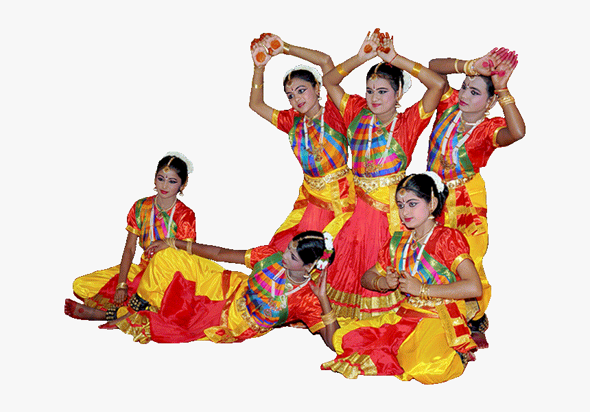 Thumb Image, HD Png Download