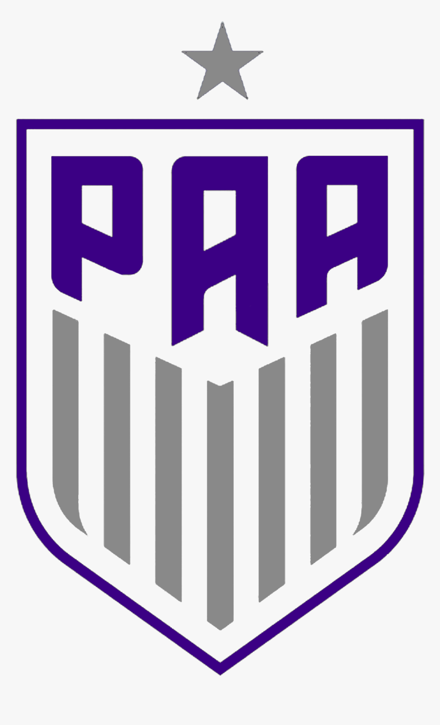 Starting Soon Png, Transparent Png