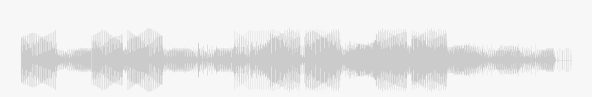 Cocain Png, Transparent Png