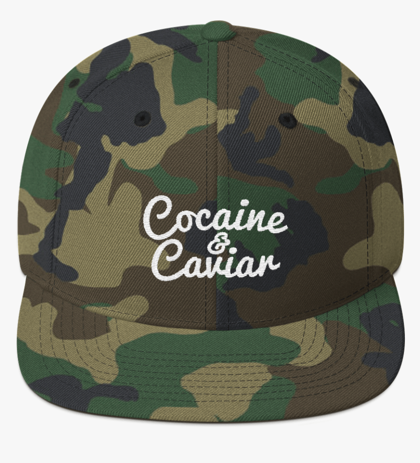 Cocainenew Psd Highqualitycontrol File Embroidery Front, HD Png Download