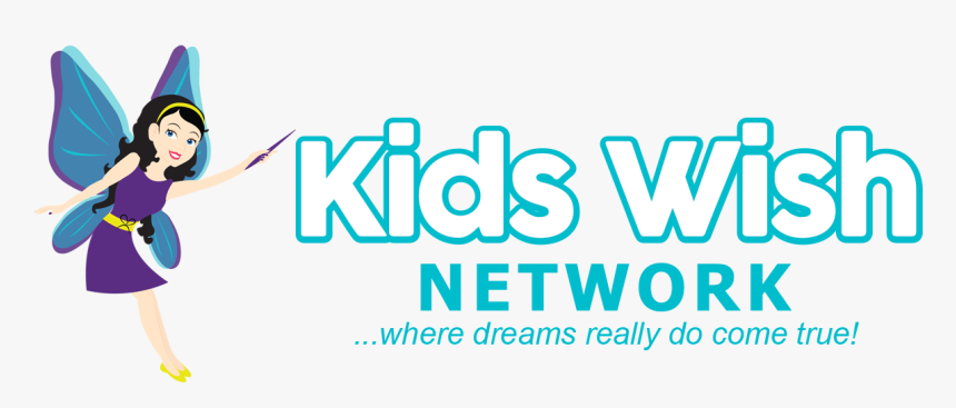 Wish Logo Png, Transparent Png , Transparent Png Image - PNGitem