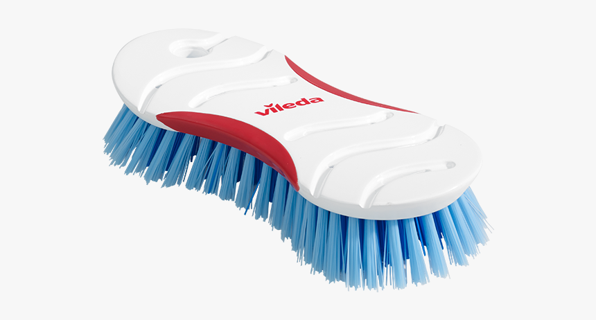 Scrub Png, Transparent Png