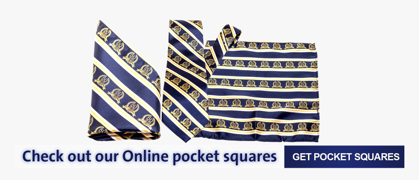 Squares Design Png, Transparent Png