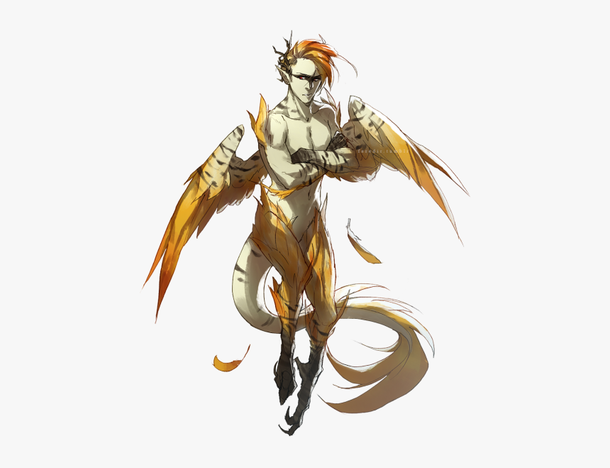 Starting Soon Png, Transparent Png