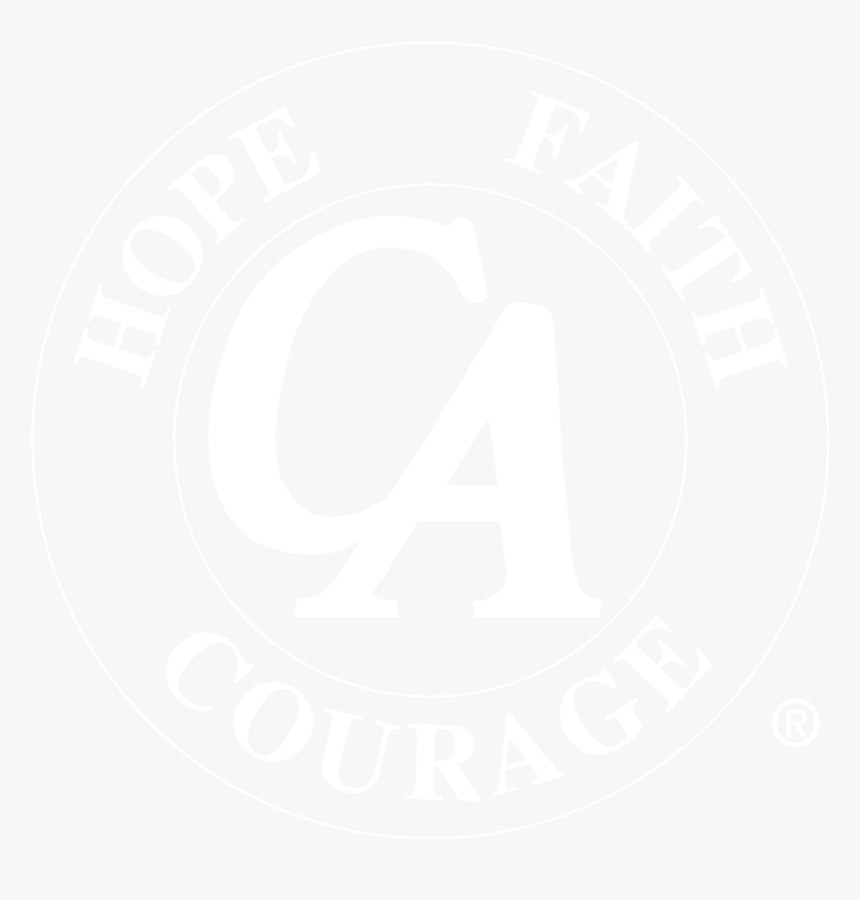 Cocain Png, Transparent Png