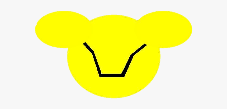 Starting Soon Png, Transparent Png