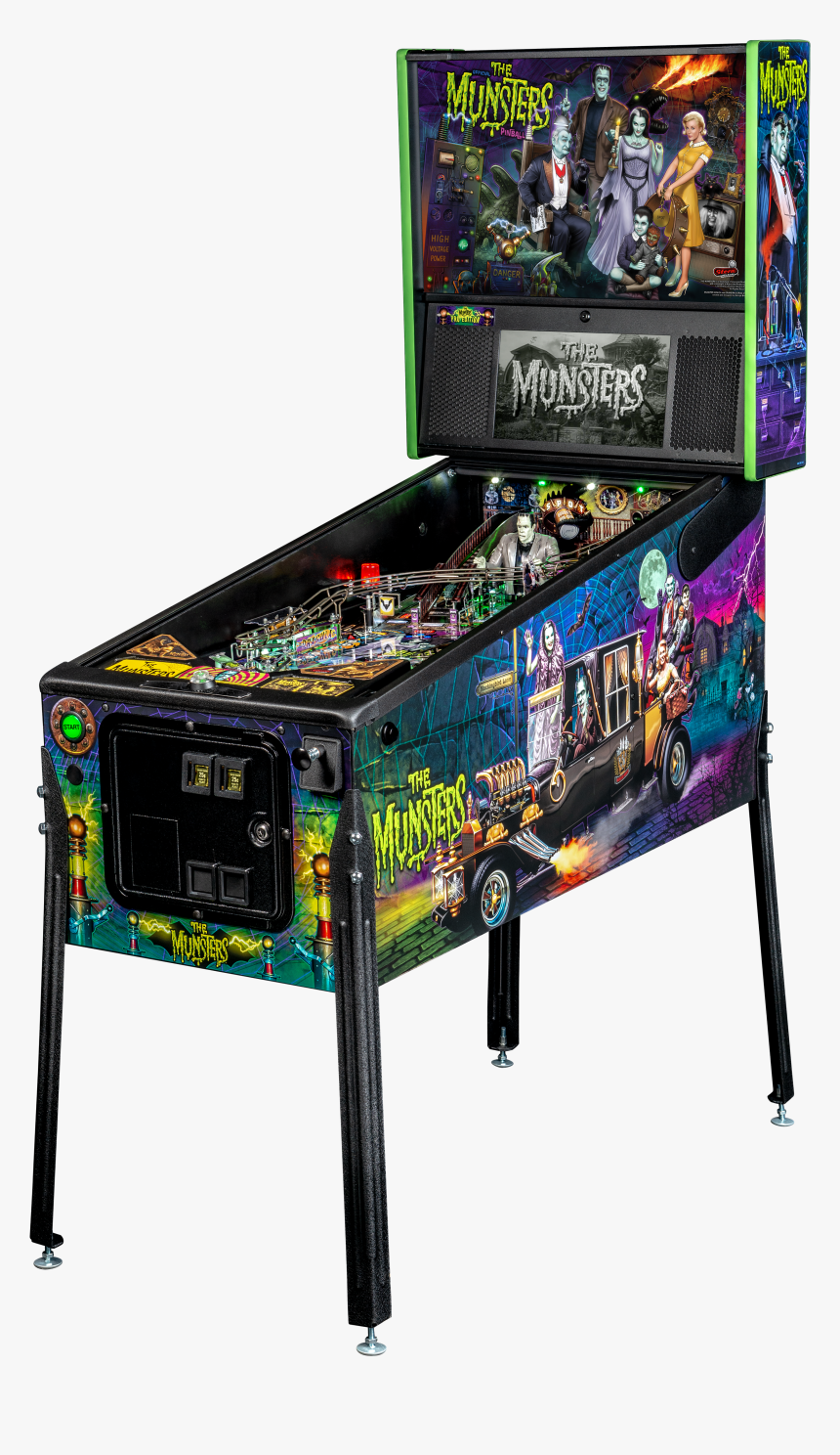 Pro, HD Png Download