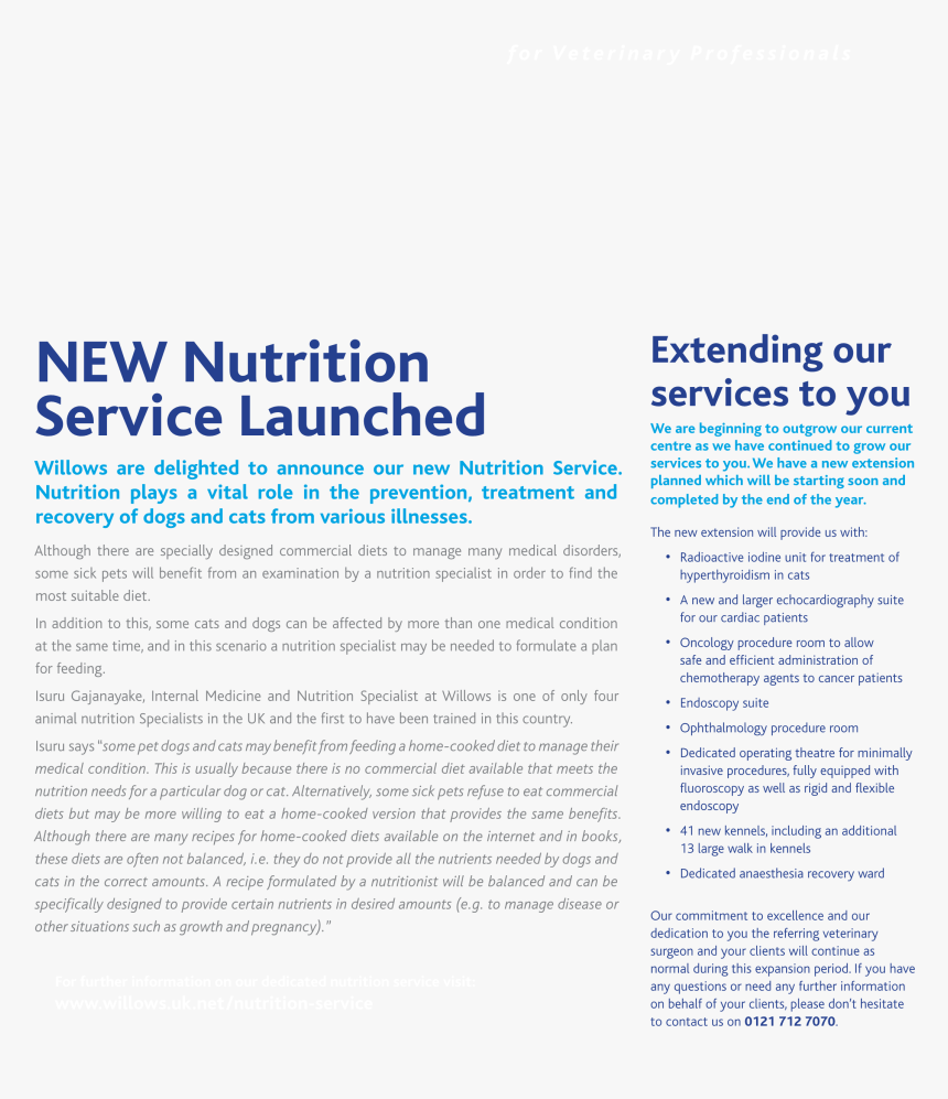 Starting Soon Png, Transparent Png