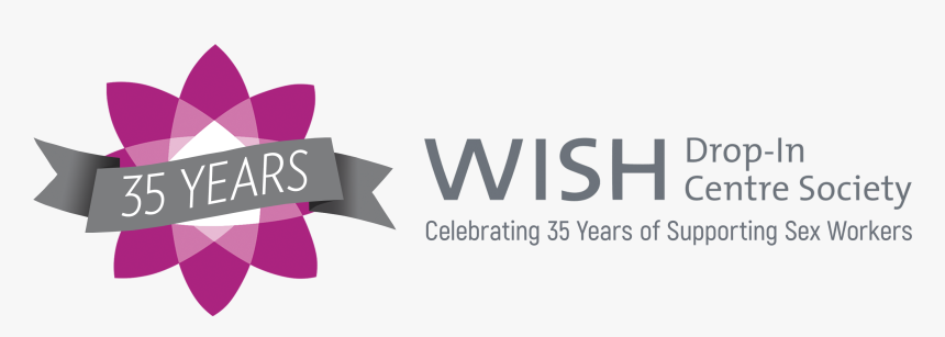 Wish Drop In Centre, HD Png Download