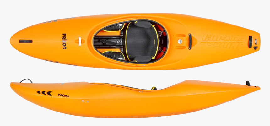 Transparent Cocaine Png, Png Download