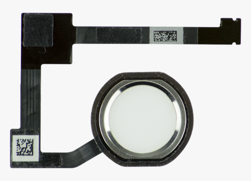 Home Button Image Png, Transparent Png