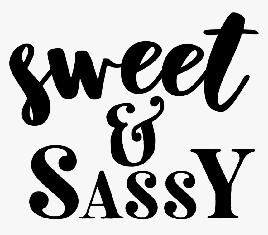 Squares Design Png, Transparent Png