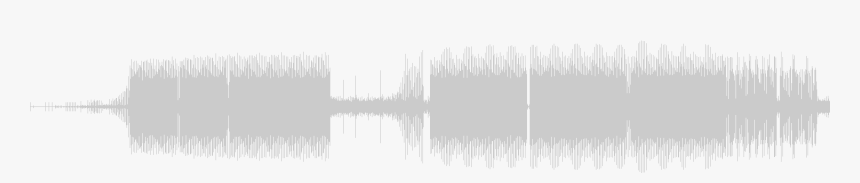 Cocain Png, Transparent Png