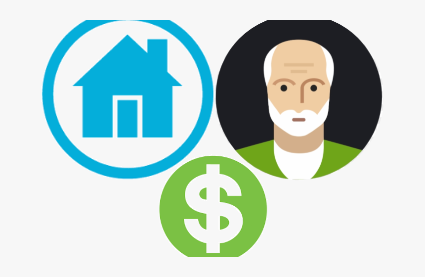 Using Passport Or Mycare Ohio To Cover Home Care Services, HD Png Download