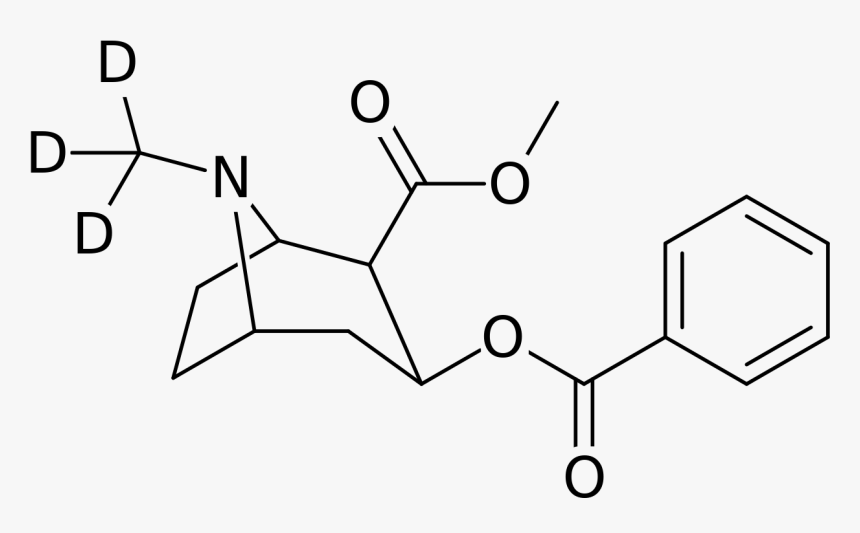 Cocain Png, Transparent Png