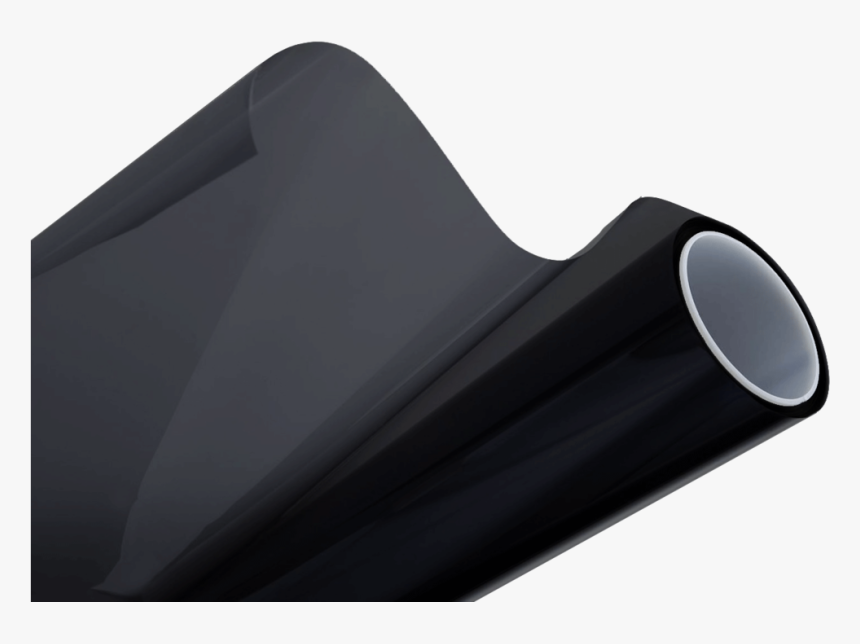 Carefully Vetting The Actual Film Being Applied To, HD Png Download