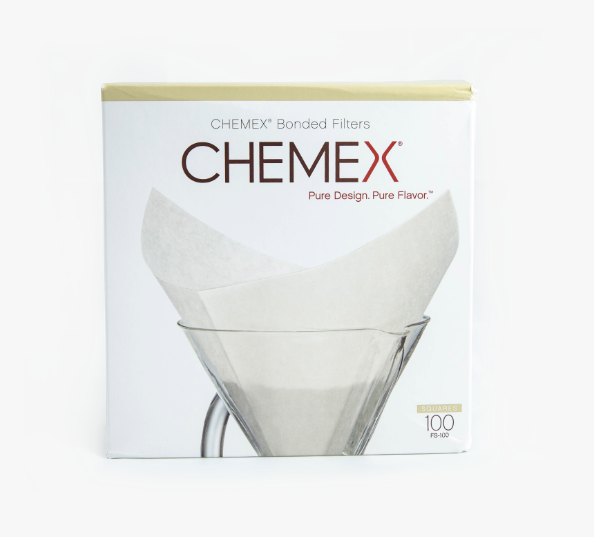 Squares Design Png, Transparent Png