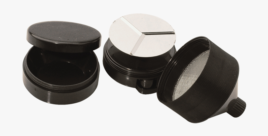 Coke Grinder, HD Png Download