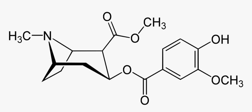 Cocain Png, Transparent Png