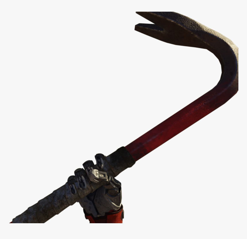 Bo3 Rare Supply Drop Png, Transparent Png