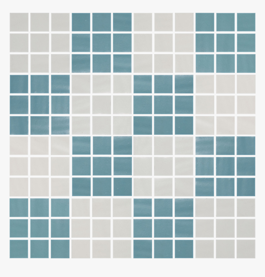 D3d Default Modular Geopatterns Squarespattern5 2003362, HD Png Download