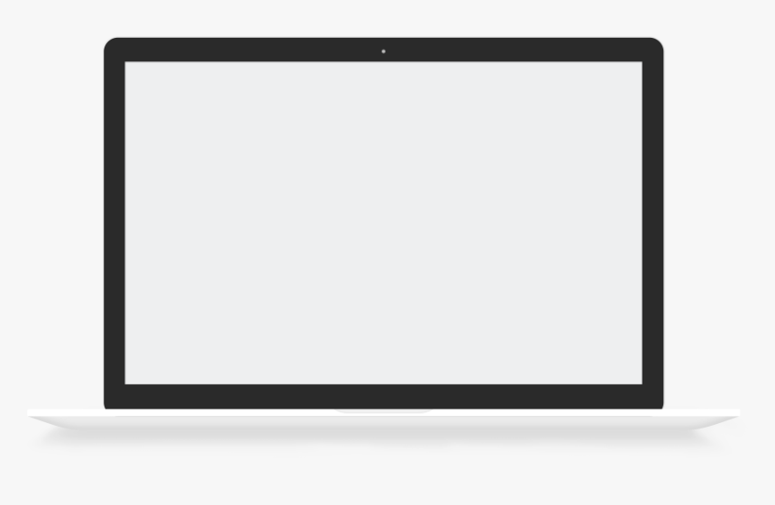 Triggered.png, Transparent Png