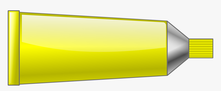 Tint Png, Transparent Png