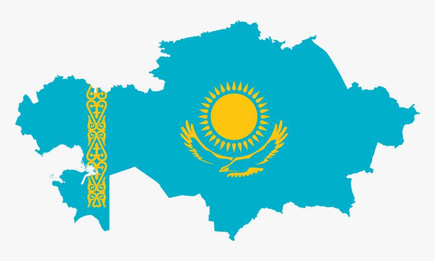 Nic Cage Png, Transparent Png