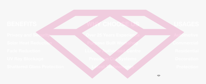 Poole, HD Png Download