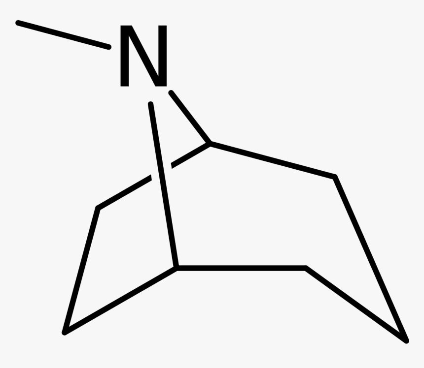 Cocain Png, Transparent Png