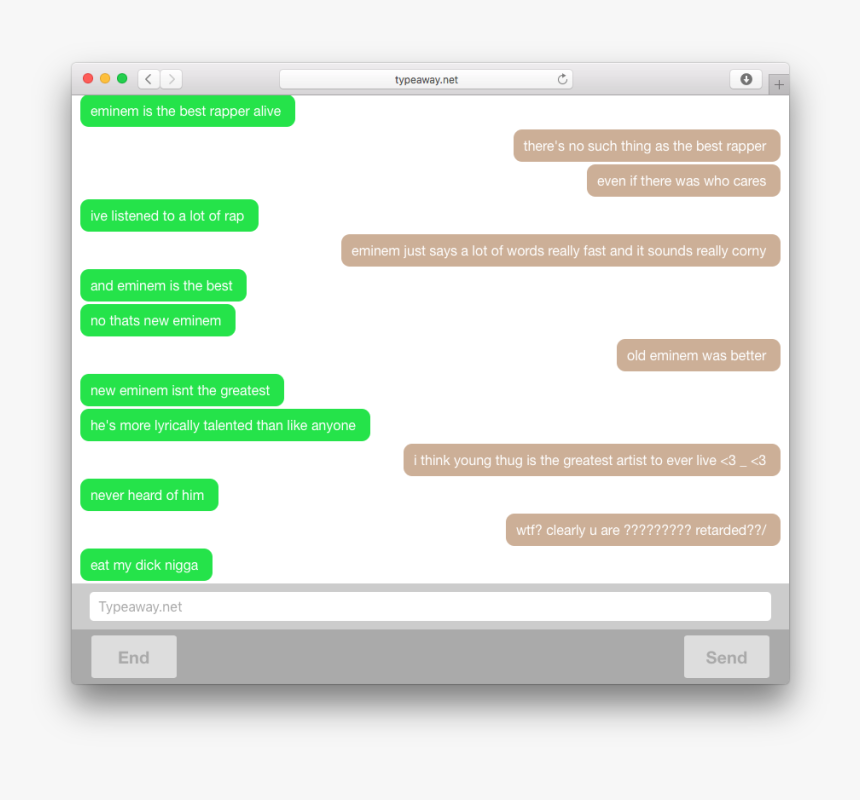 Cocain Png, Transparent Png