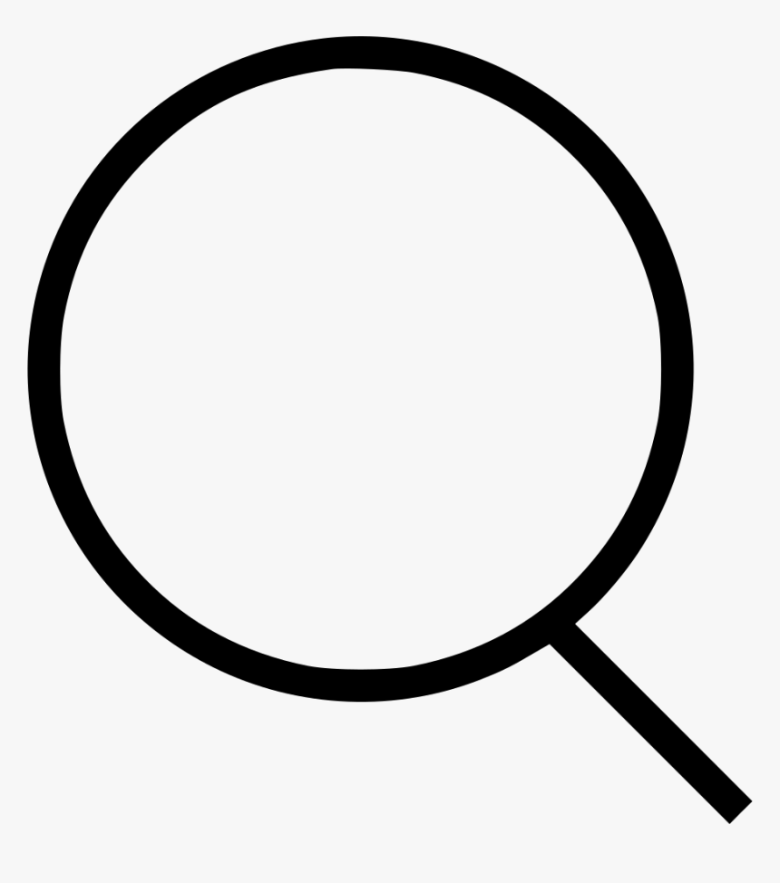 Find, HD Png Download