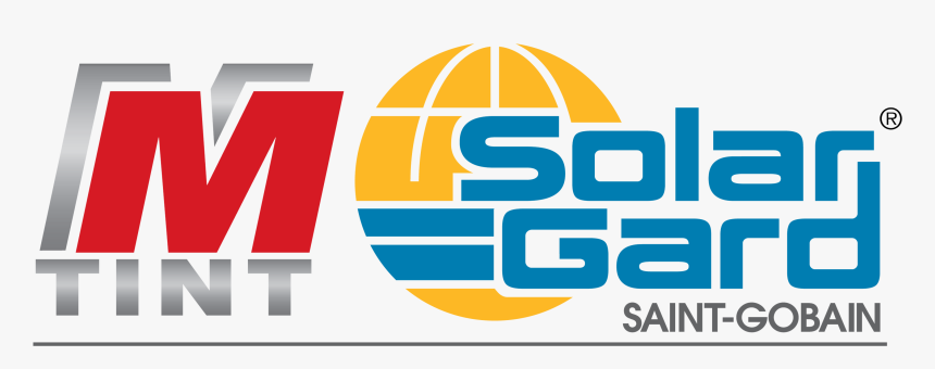 Mtintsolargard, HD Png Download
