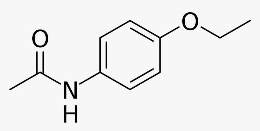 Cocain Png, Transparent Png