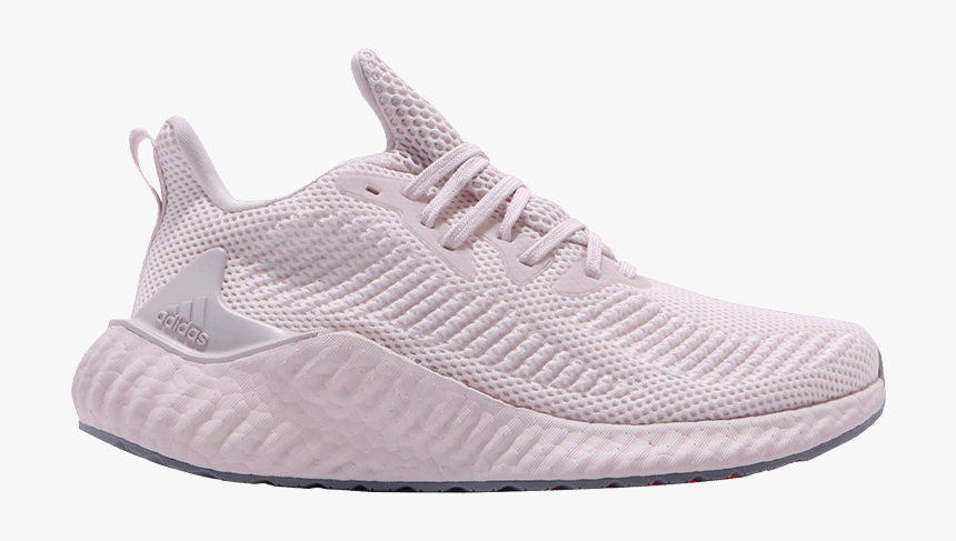 Tint Png, Transparent Png