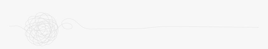 Cocain Png, Transparent Png