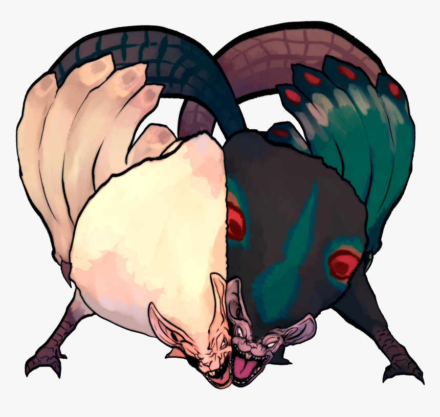 Cocain Png, Transparent Png