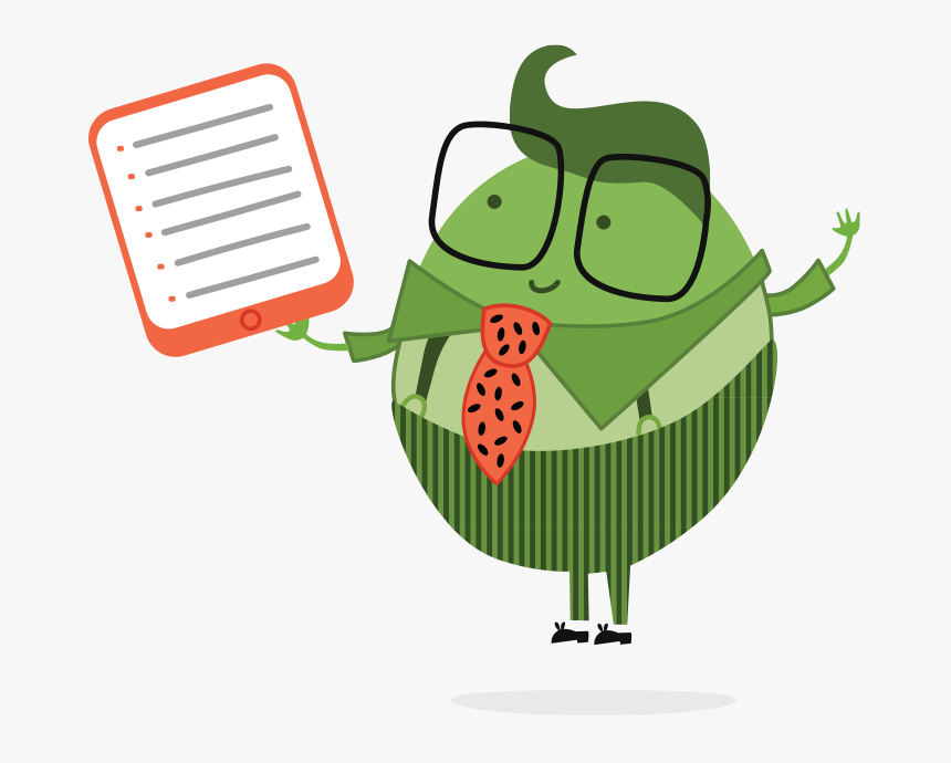 This Type Of Online Survey Can Be Triggered Randomly,, HD Png Download