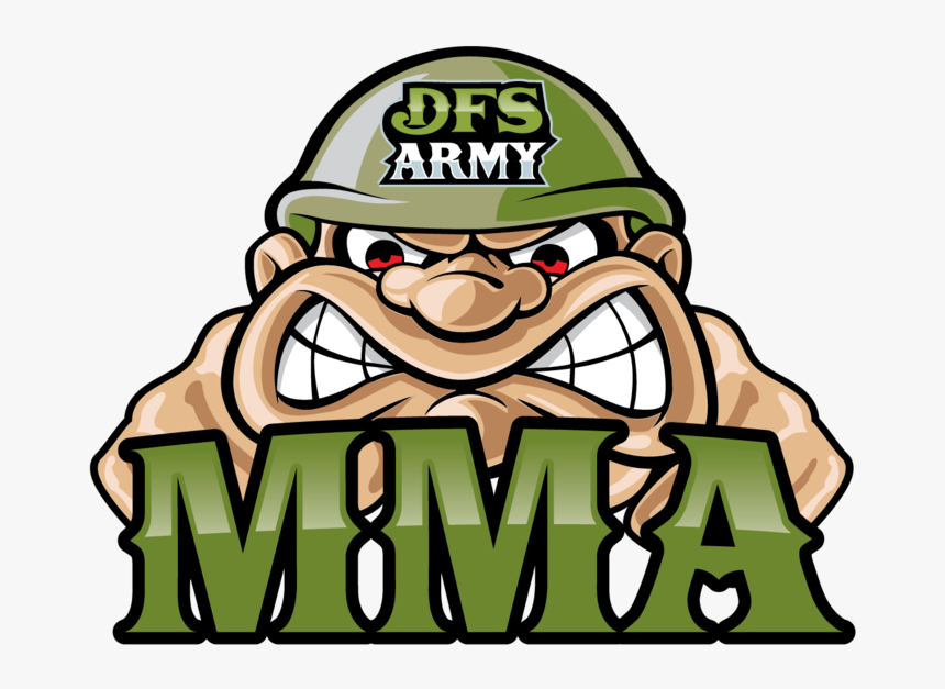 Plus Check Out The Our Podcast, And Follow Me On Twitter, HD Png Download