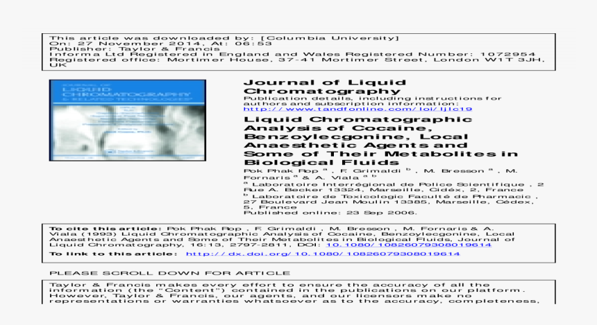 Cocain Png, Transparent Png