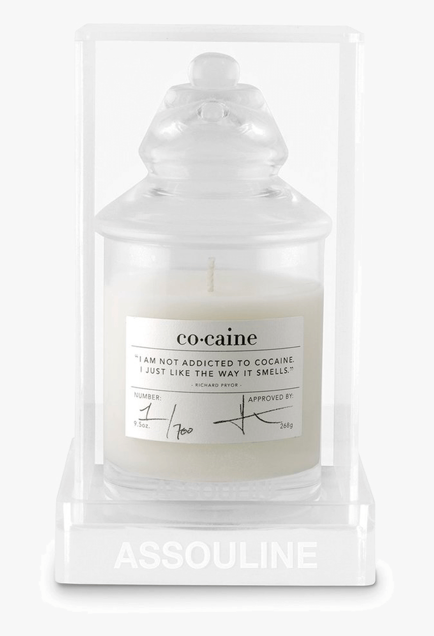 A Mixture Of Exotic Fragrances Making It Highly Addictive, HD Png Download