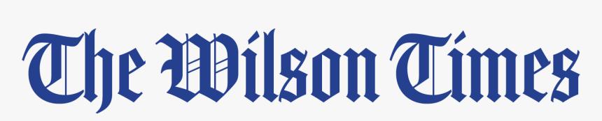 Cocain Png, Transparent Png