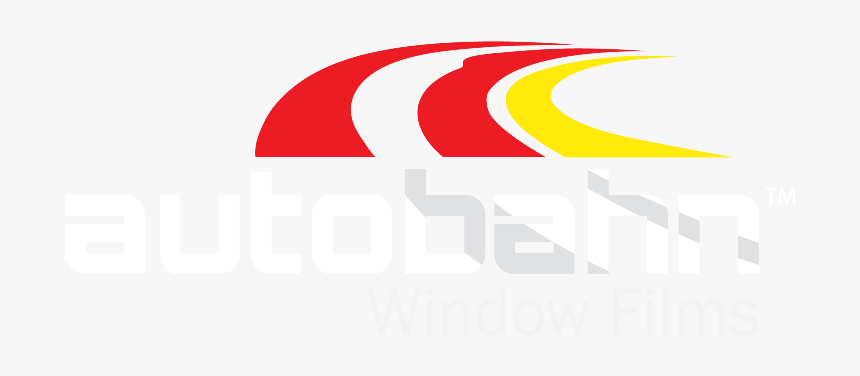 Tint Png, Transparent Png