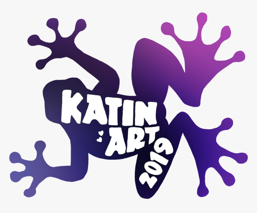 Follow Me On Twitter Png, Transparent Png