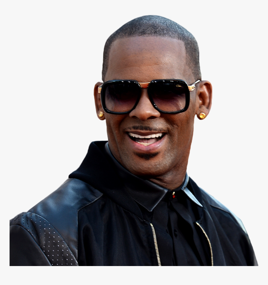 Kelly , Png Download, Transparent Png