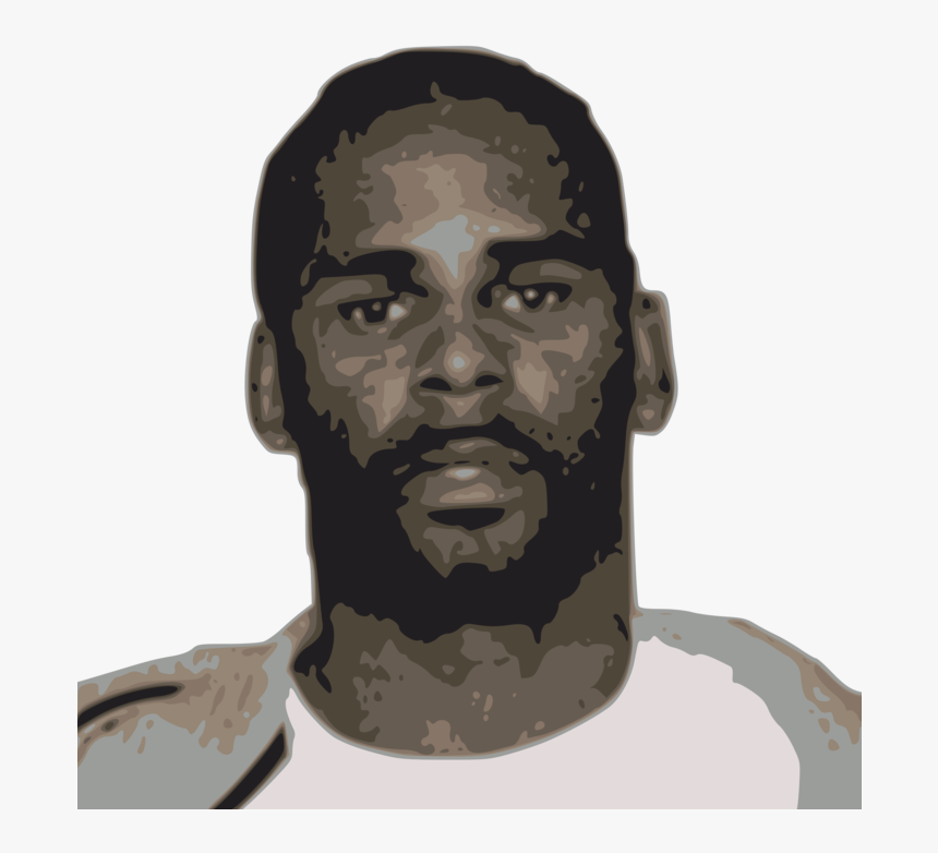 Head,art,neck, HD Png Download