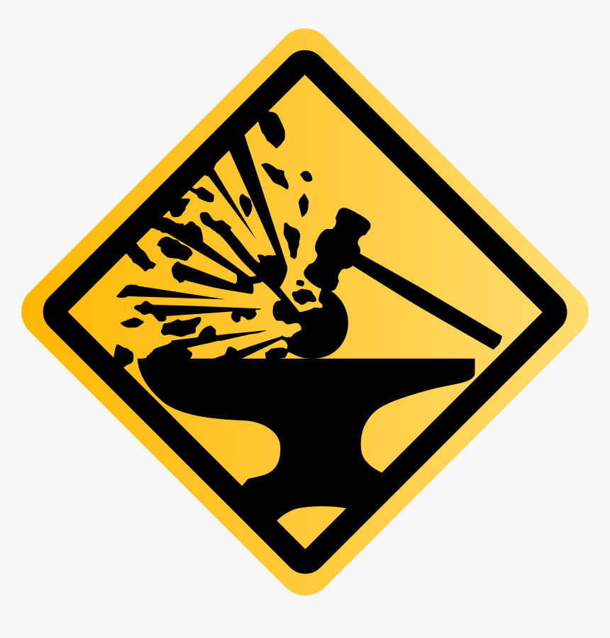 Logo, HD Png Download