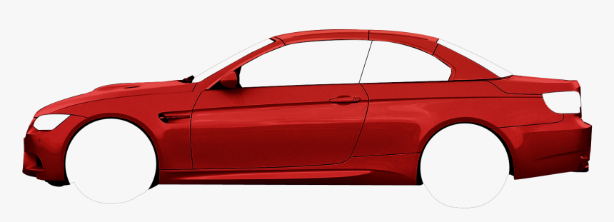 Tint Png, Transparent Png