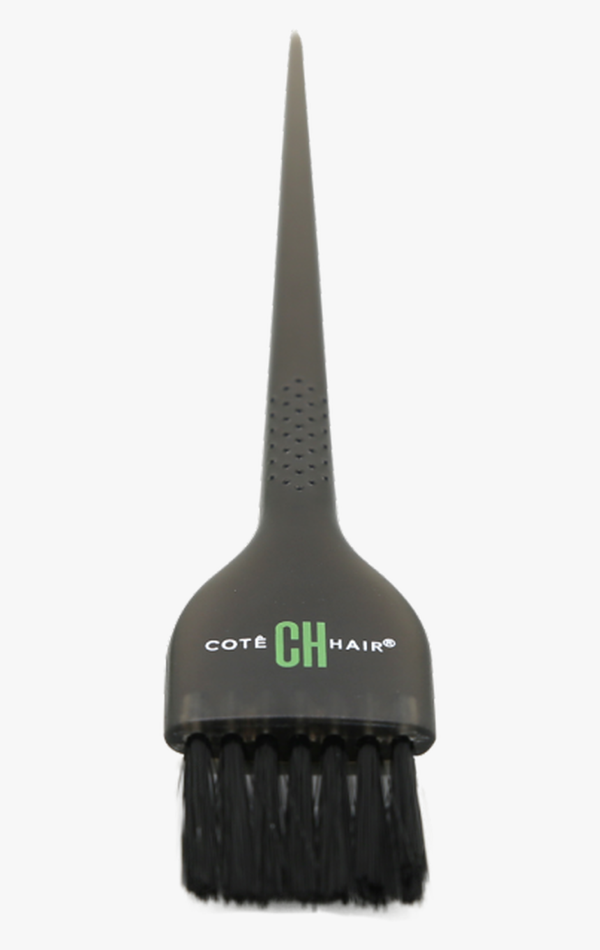 Tint Png, Transparent Png